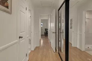 920 W 5th St, Sonoma, CA 95476 - Photo 29