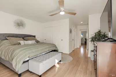 920 W 5th Street #K, Sonoma, CA 95476 - Photo 23