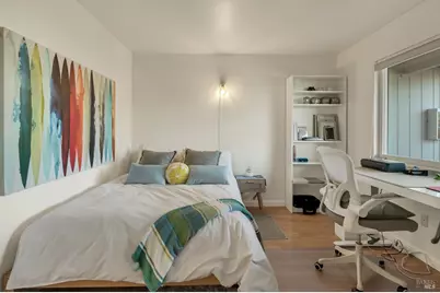 920 W 5th Street #K, Sonoma, CA 95476 - Photo 15