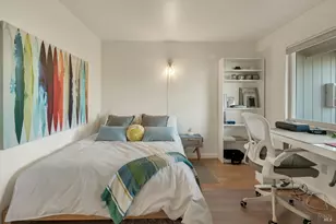 920 W 5th St, Sonoma, CA 95476 - Photo 15