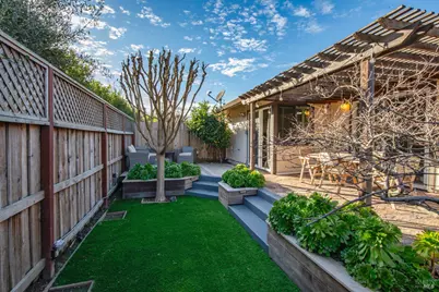 920 W 5th Street #K, Sonoma, CA 95476 - Photo 51