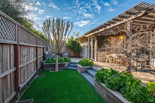 920 W 5th St, Sonoma, CA 95476 - Photo 51