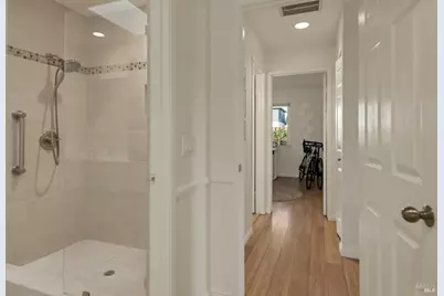 920 W 5th Street #K, Sonoma, CA 95476 - Photo 25