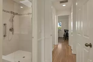 920 W 5th St, Sonoma, CA 95476 - Photo 25