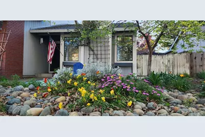 2350 Elliott Drive, American Canyon, CA 94503 - Photo 1