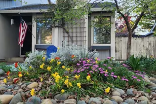 2350 Elliott Dr, American Canyon, CA 94503 - Photo 1