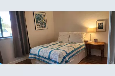 2350 Elliott Drive, American Canyon, CA 94503 - Photo 21