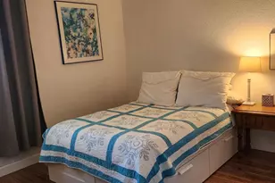 2350 Elliott Dr, American Canyon, CA 94503 - Photo 21