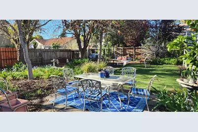 2350 Elliott Drive, American Canyon, CA 94503 - Photo 35