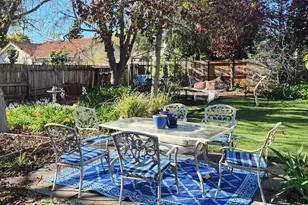 2350 Elliott Dr, American Canyon, CA 94503 - Photo 35