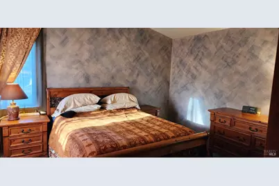 2350 Elliott Drive, American Canyon, CA 94503 - Photo 31