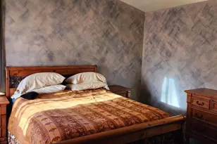 2350 Elliott Dr, American Canyon, CA 94503 - Photo 31