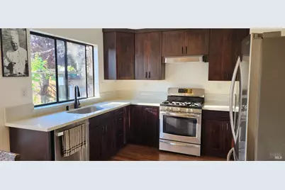 2350 Elliott Drive, American Canyon, CA 94503 - Photo 7