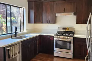 2350 Elliott Dr, American Canyon, CA 94503 - Photo 7