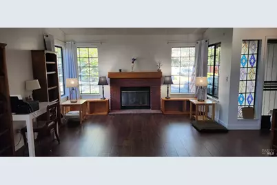 2350 Elliott Drive, American Canyon, CA 94503 - Photo 5