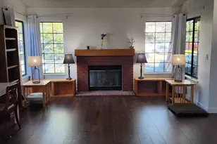 2350 Elliott Dr, American Canyon, CA 94503 - Photo 5