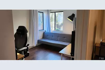 2350 Elliott Drive, American Canyon, CA 94503 - Photo 13