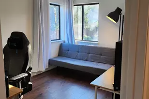 2350 Elliott Dr, American Canyon, CA 94503 - Photo 13