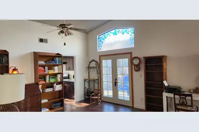 2350 Elliott Drive, American Canyon, CA 94503 - Photo 3