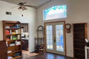 2350 Elliott Dr, American Canyon, CA 94503 - Photo 3