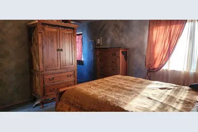 2350 Elliott Drive, American Canyon, CA 94503 - Photo 29