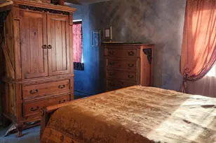 2350 Elliott Dr, American Canyon, CA 94503 - Photo 29