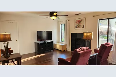 2350 Elliott Drive, American Canyon, CA 94503 - Photo 11