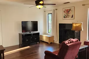 2350 Elliott Dr, American Canyon, CA 94503 - Photo 11