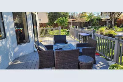 2350 Elliott Drive, American Canyon, CA 94503 - Photo 41