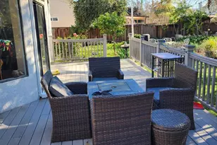 2350 Elliott Dr, American Canyon, CA 94503 - Photo 41