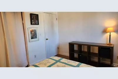 2350 Elliott Drive, American Canyon, CA 94503 - Photo 23