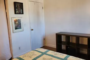 2350 Elliott Dr, American Canyon, CA 94503 - Photo 23