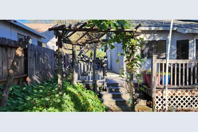 2350 Elliott Drive, American Canyon, CA 94503 - Photo 39