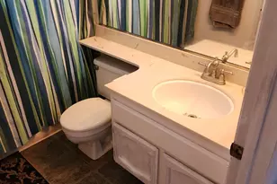 2350 Elliott Dr, American Canyon, CA 94503 - Photo 27