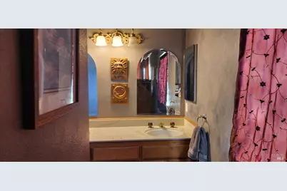 2350 Elliott Drive, American Canyon, CA 94503 - Photo 33