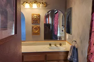 2350 Elliott Dr, American Canyon, CA 94503 - Photo 33