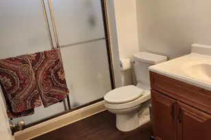 2350 Elliott Dr, American Canyon, CA 94503 - Photo 17