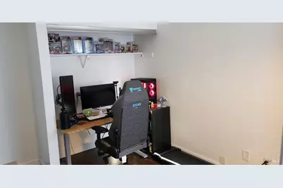 2350 Elliott Drive, American Canyon, CA 94503 - Photo 15