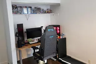 2350 Elliott Dr, American Canyon, CA 94503 - Photo 15