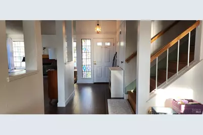 2350 Elliott Drive, American Canyon, CA 94503 - Photo 19