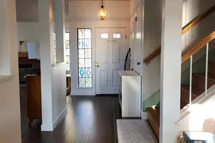 2350 Elliott Dr, American Canyon, CA 94503 - Photo 19