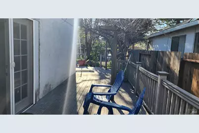 2350 Elliott Drive, American Canyon, CA 94503 - Photo 43