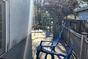 2350 Elliott Dr, American Canyon, CA 94503 - Photo 43