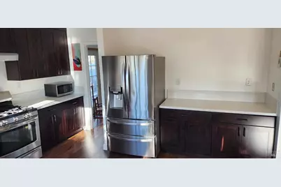 2350 Elliott Drive, American Canyon, CA 94503 - Photo 9