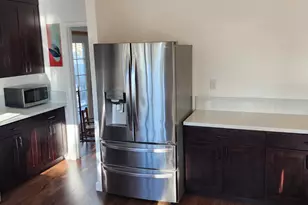 2350 Elliott Dr, American Canyon, CA 94503 - Photo 9