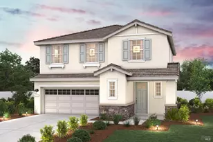 2621 Gibraltar Dr, Fairfield, CA 94533 - Photo 1