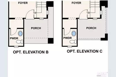 2621 Gibraltar Drive, Fairfield, CA 94533 - Photo 3