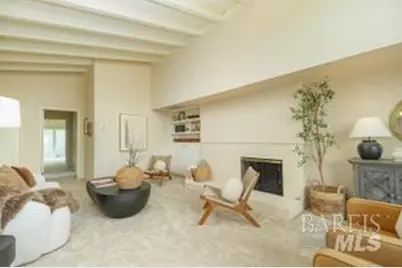 50 Porto Bello Drive, San Rafael, CA 94901 - Photo 3