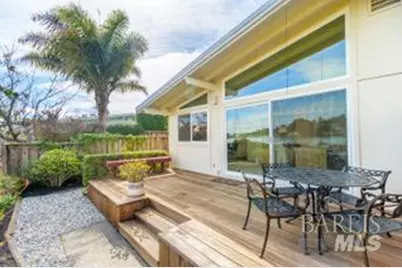 50 Porto Bello Drive, San Rafael, CA 94901 - Photo 17