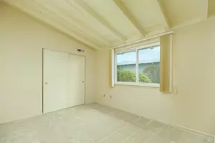 50 Porto Bello Dr, San Rafael, CA 94901 - Photo 11